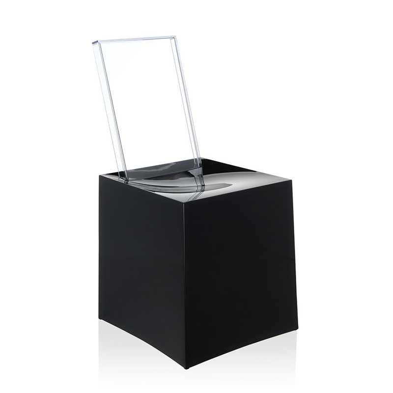 ミスレス フィリップ・スタルク｜Philippe Starck