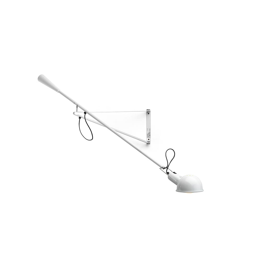 265スモール FLOS｜フロス