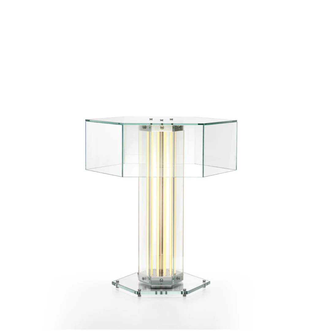 スーパーワイヤーT FLOS｜フロス