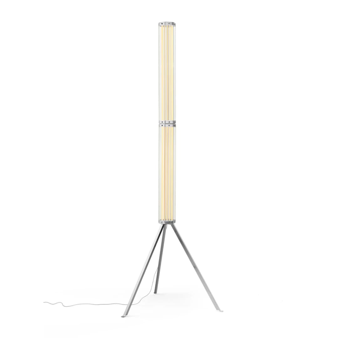 スーパーワイヤーF FLOS｜フロス