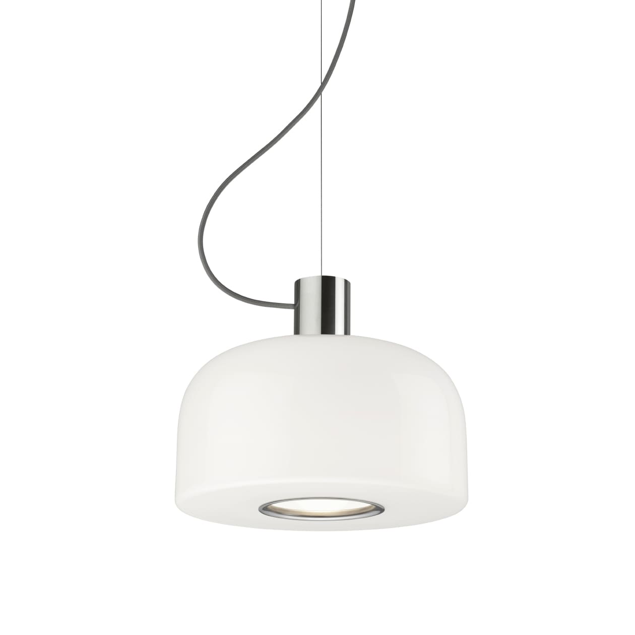 ベルホップグラスS1 簡易取付仕様 FLOS｜フロス