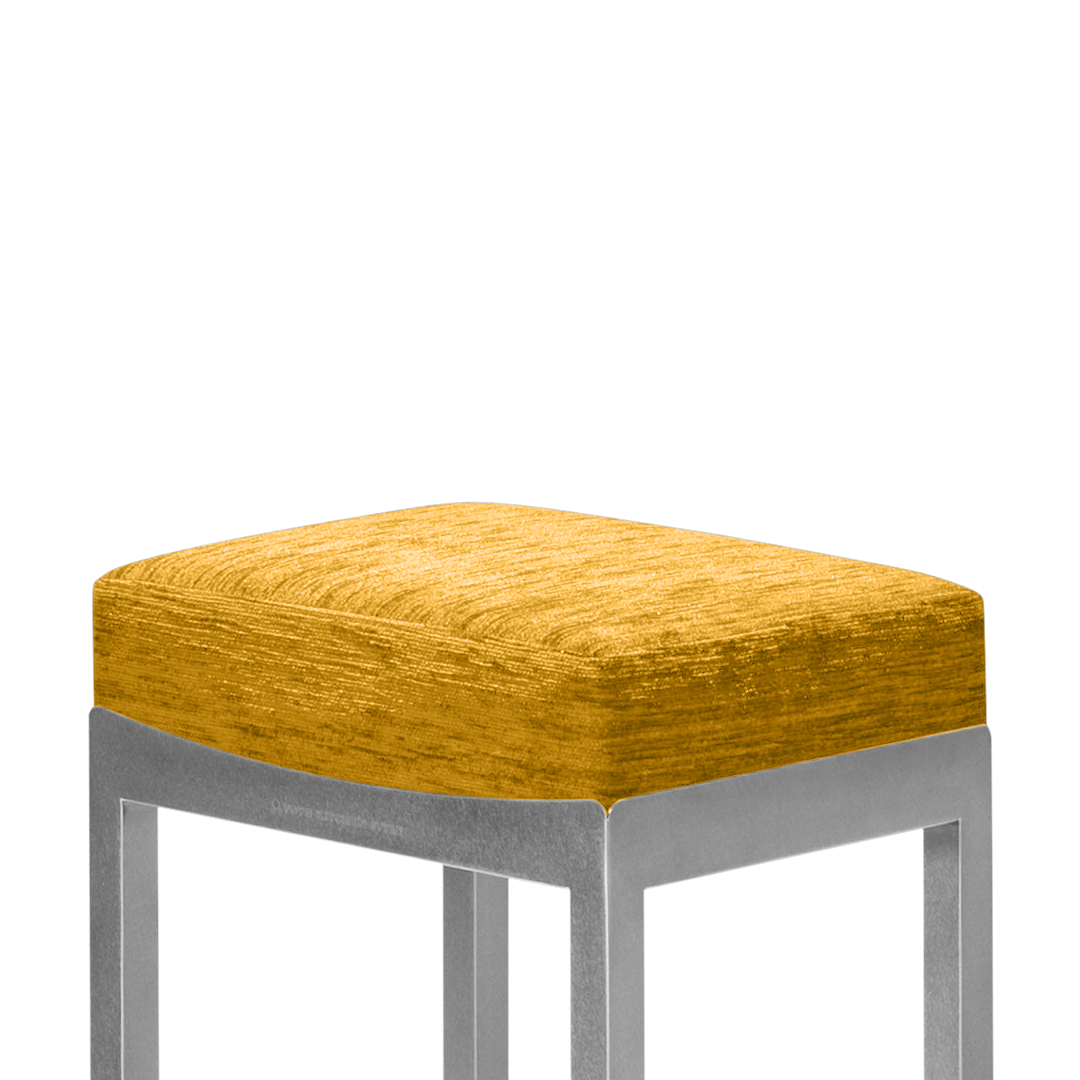 ニューヨークスツール H40cm
