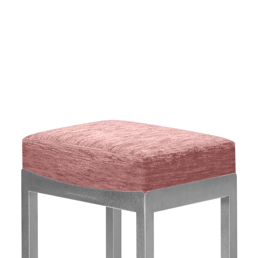 ニューヨークスツール H40cm