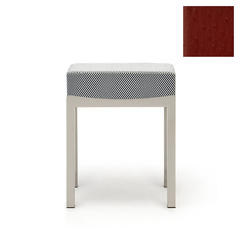 ニューヨークスツール H49cm
