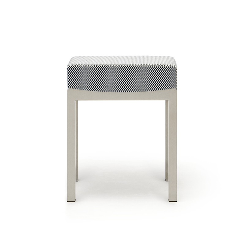 ニューヨークスツール H49cm