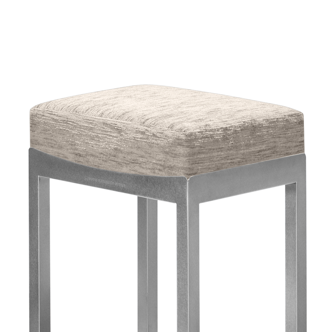 ニューヨークスツール H49cm