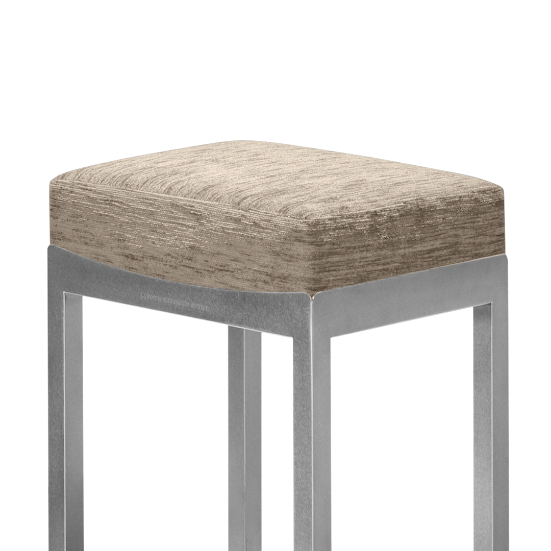 ニューヨークスツール H49cm