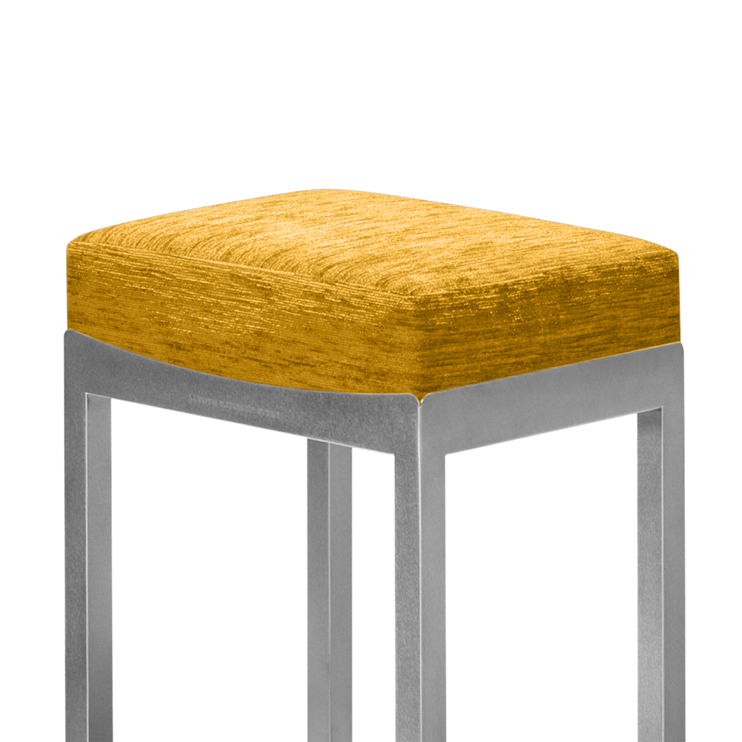ニューヨークスツール H49cm