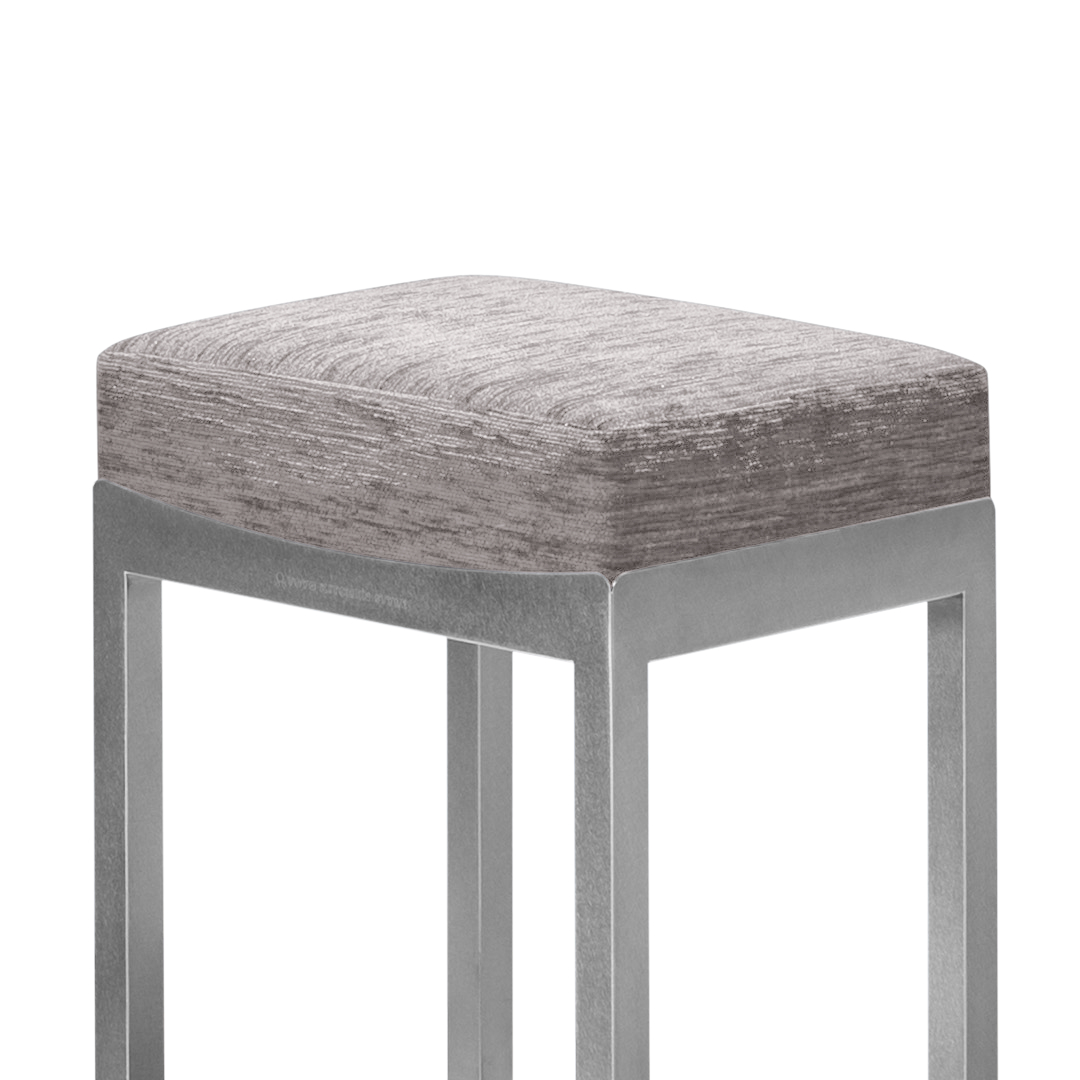 ニューヨークスツール H49cm