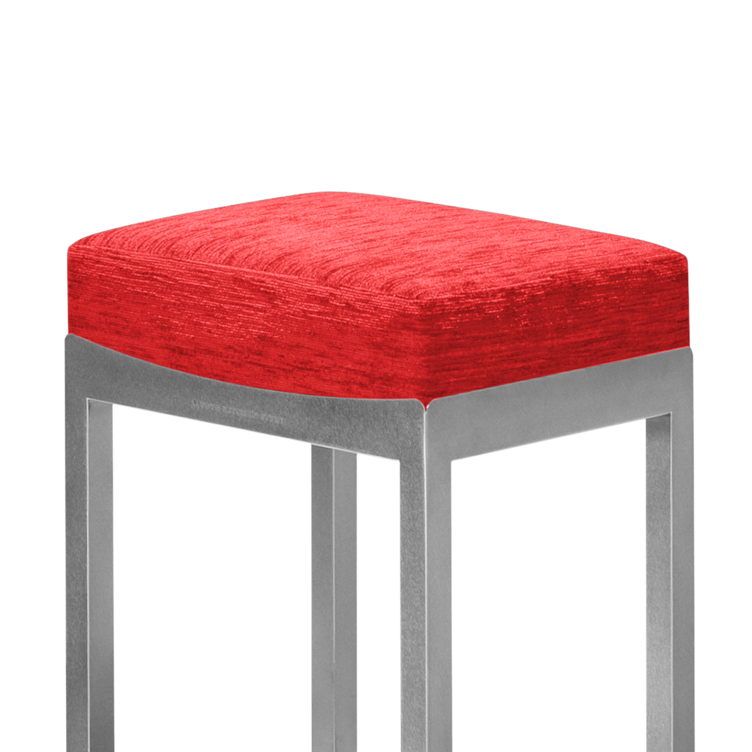 ニューヨークスツール H49cm