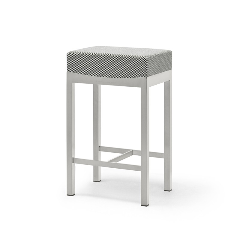 ニューヨークスツール H61cm