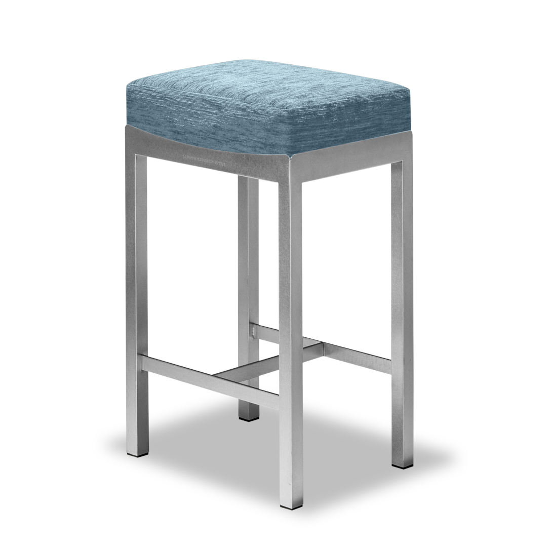 ニューヨークスツール H66cm