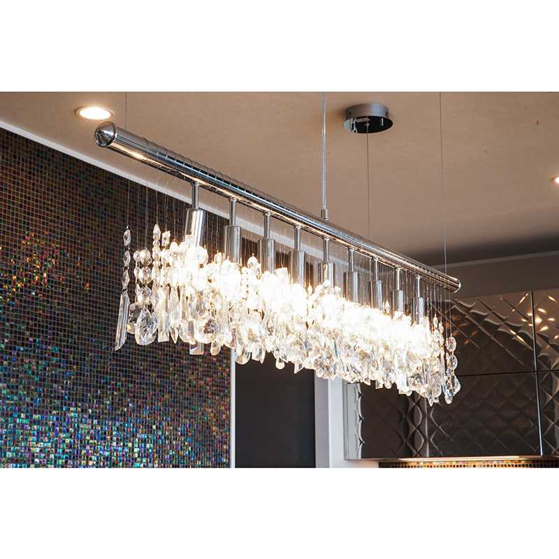pushaya トーヨーキッチンスタイル　クランカーLED 120 クランカーLED 120｜ トーヨーキッチンスタイル公式オンラインショップ