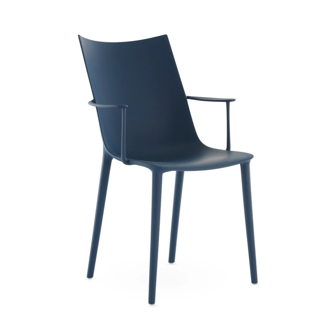 エイチエイチエイチマット Kartell | カルテル