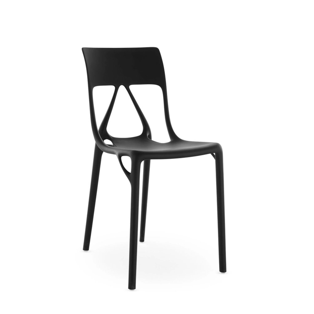 エーアイライト Kartell | カルテル