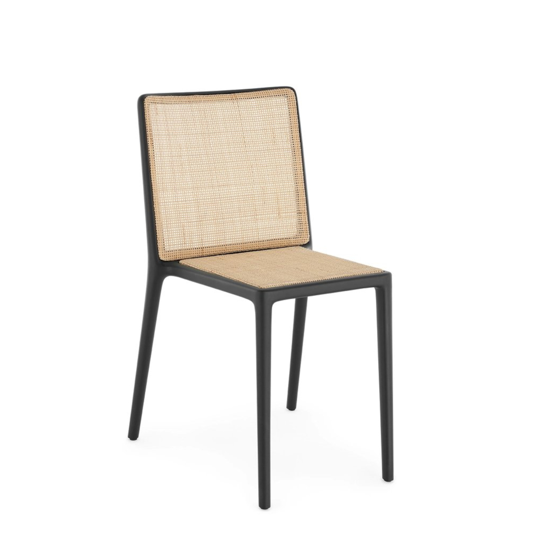 ベルベデーレ Kartell | カルテル