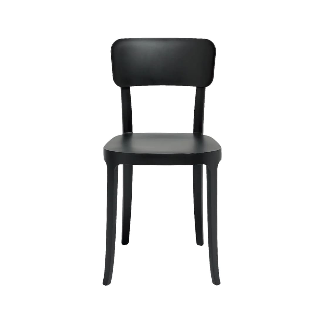 Kチェア（2脚セット） ガーデンファニチャー・屋外家具