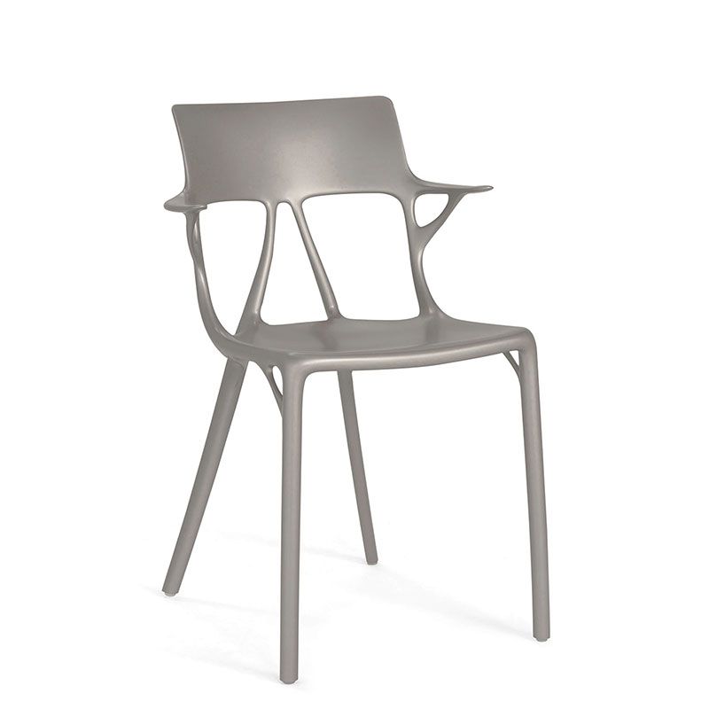 エーアイ Kartell | カルテル