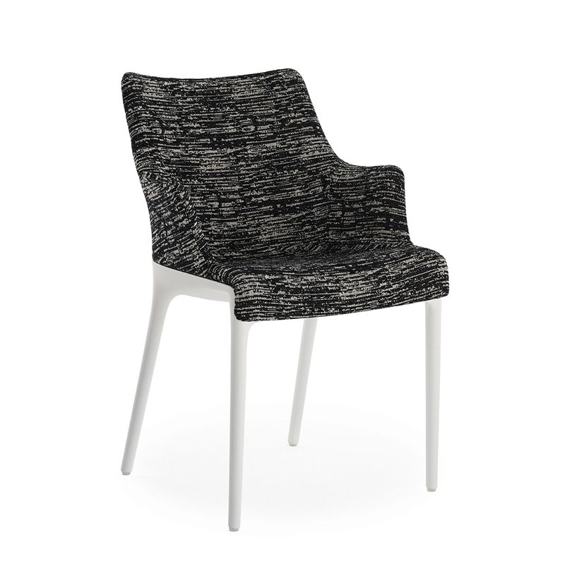 エレガンツァニア Kartell | カルテル