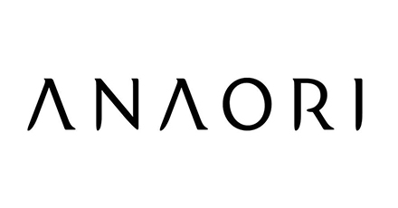 ANAORI