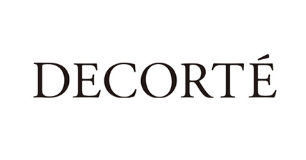 DECORTE