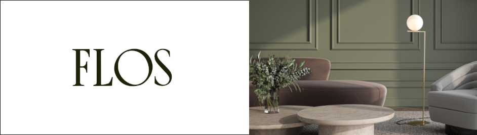 FLOS フロス