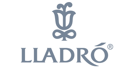LLADRO