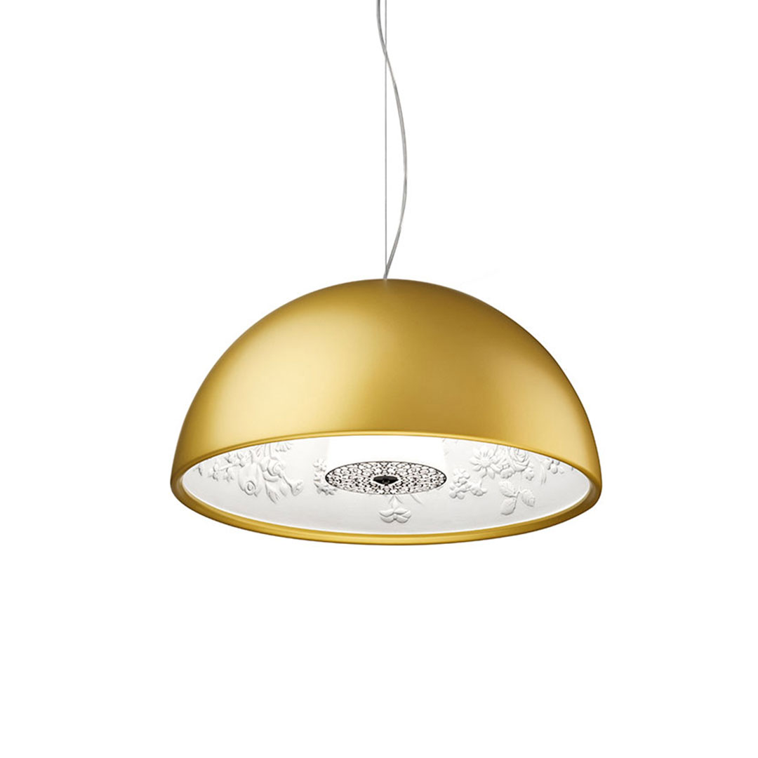 スカイガーデン3