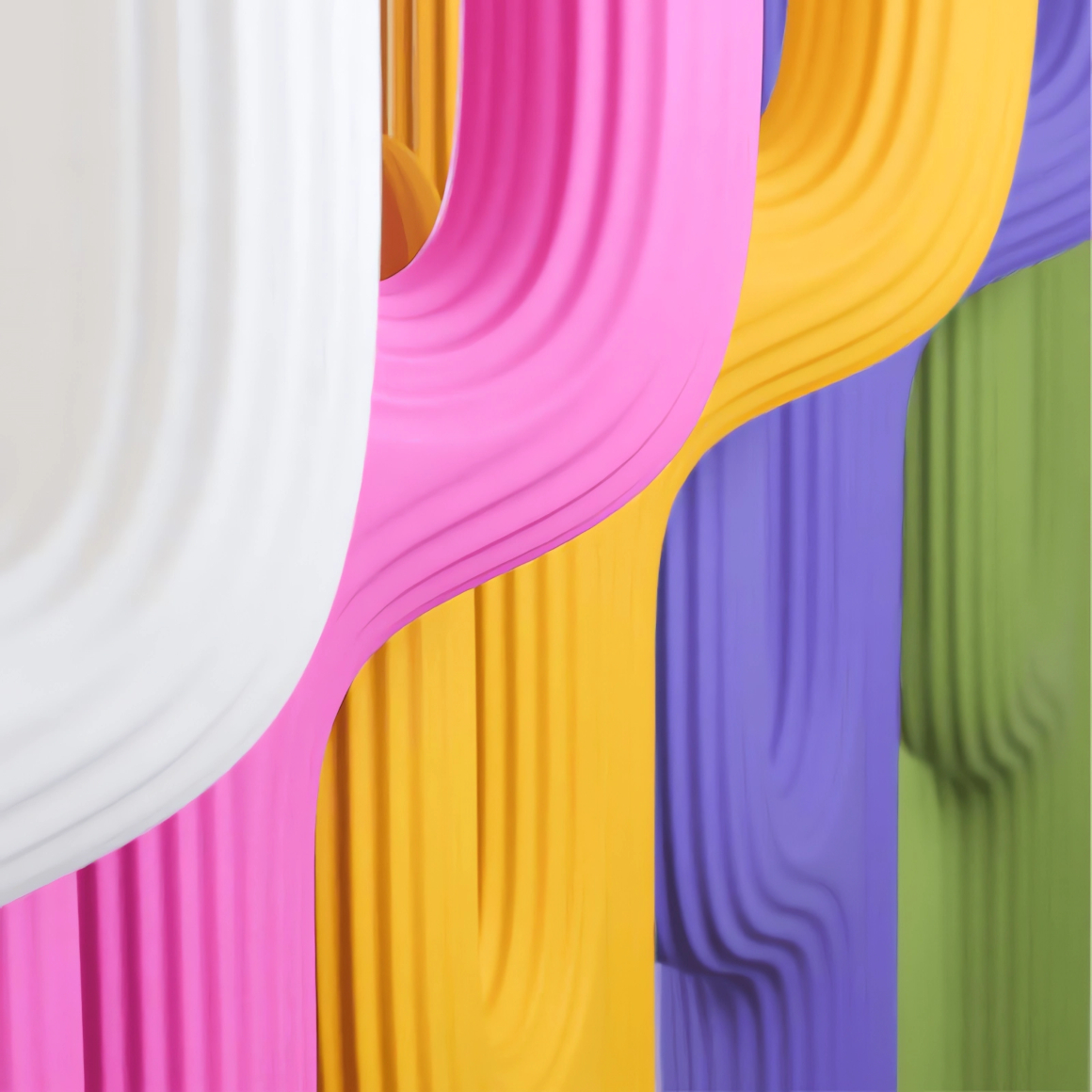 Qeeboo｜キーブー サグアロコートラック