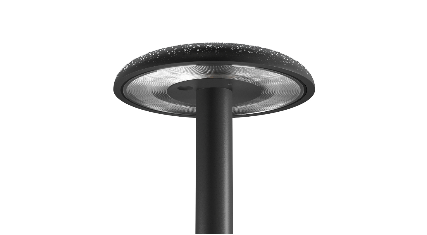 BRANDS FLOS　フロス　照明　グスタヴ