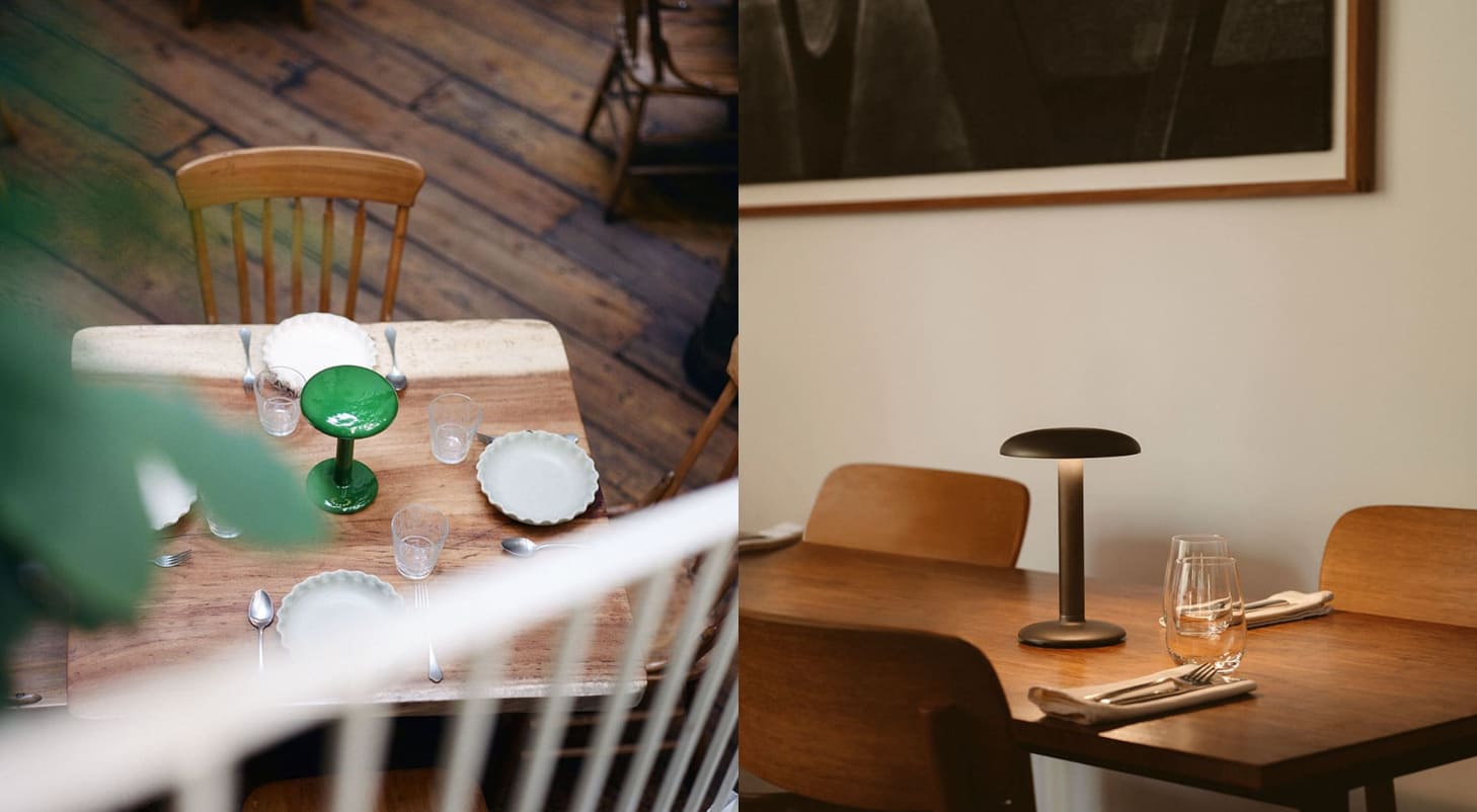 BRANDS FLOS　フロス　照明　グスタヴ