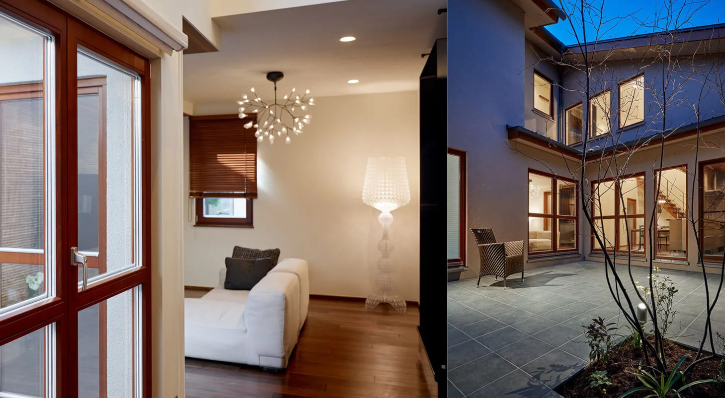 BRANDS moooi　モーイ　照明　ヘラクレウム