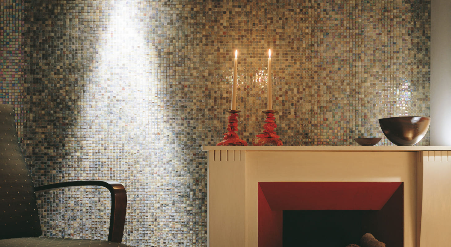 BRANDS SICIS タイル ジニア3