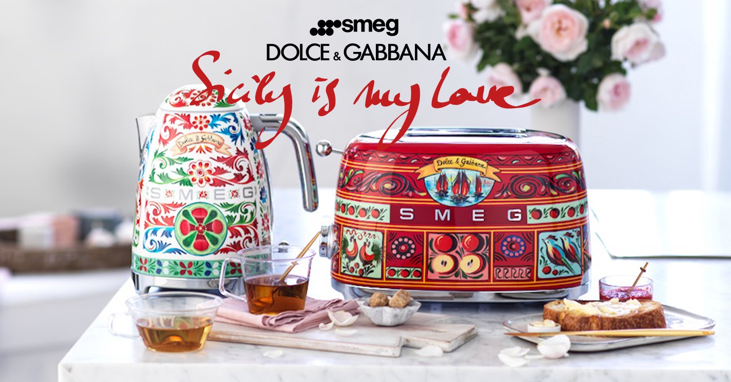 希少品】DOLCE u0026GABBANA ドルチェアンドガッバーナ ソレント 43 - 靴