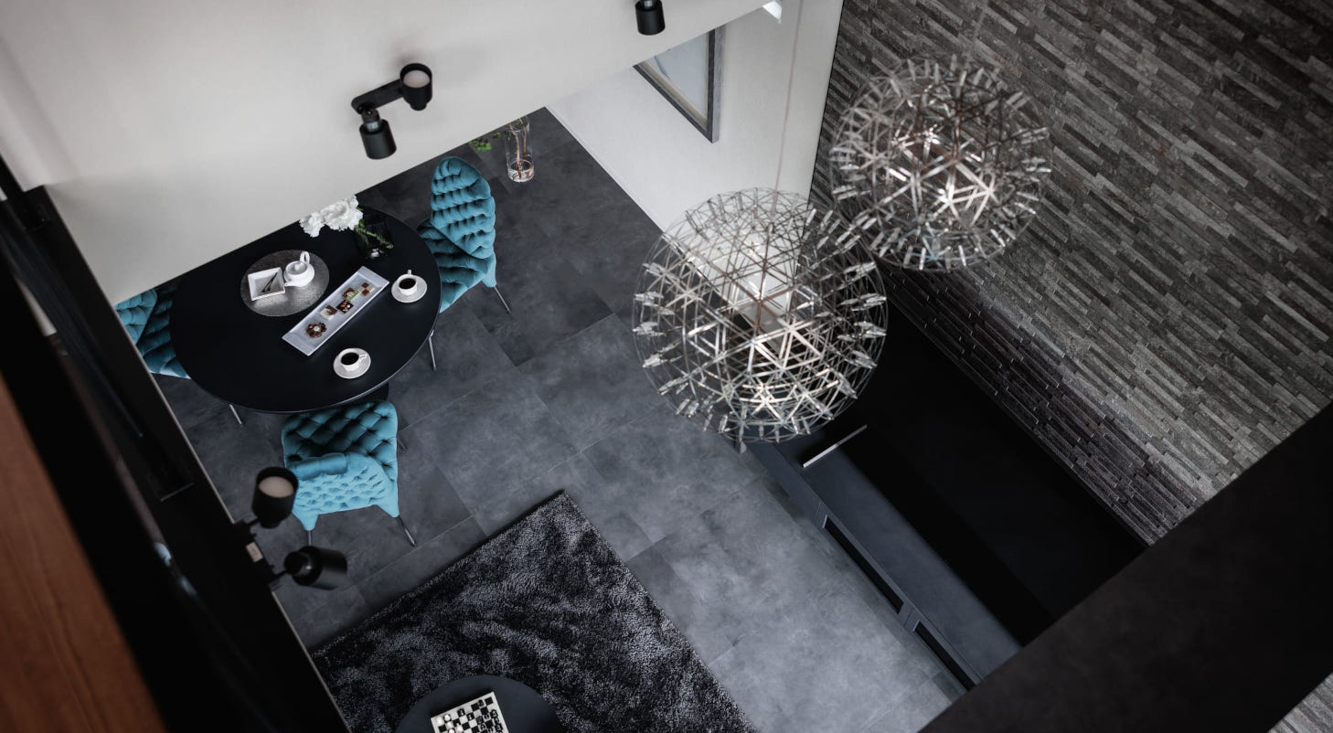 BRANDS moooi　モーイ　照明　レイモンド2