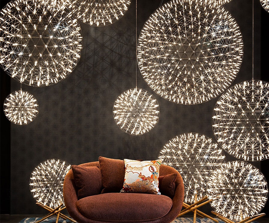 ブランド別家具・照明ブランドmoooi | モーイ照明 | トーヨーキッチンスタイル公式オンラインショップ [インテリア、家具、照明、洗面、キッチン]