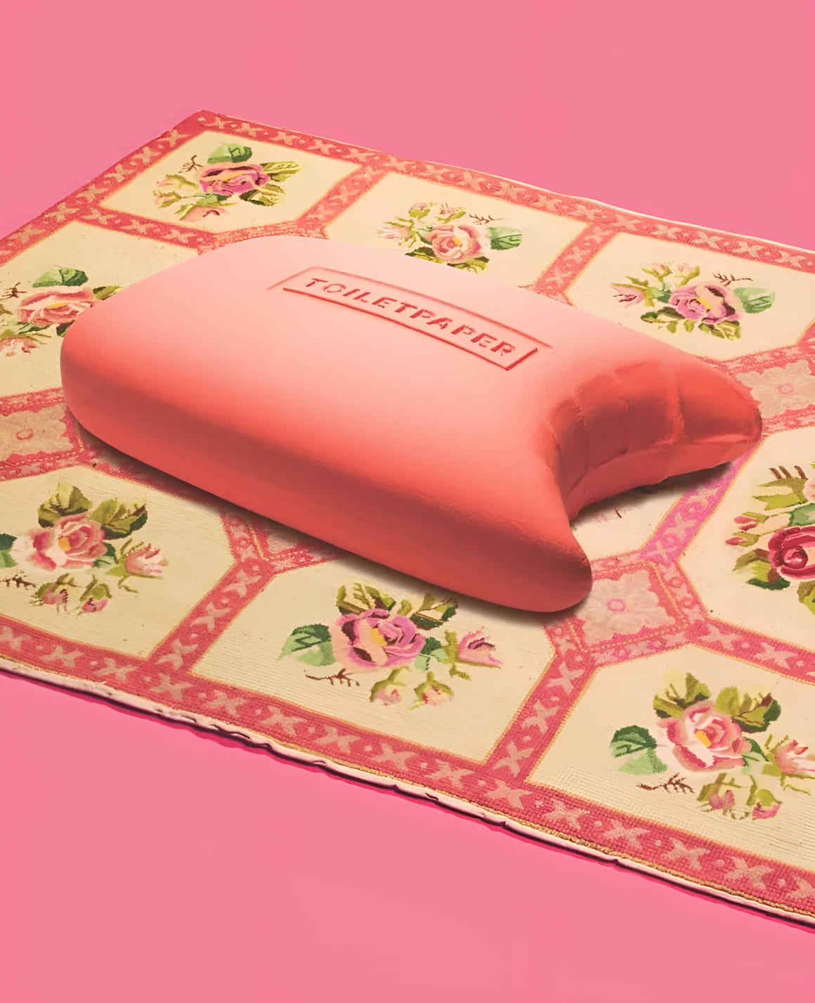 ソープ|Soap
