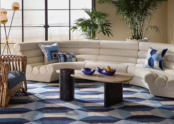 BRANDS Jonathan Adler｜ジョナサン アドラー