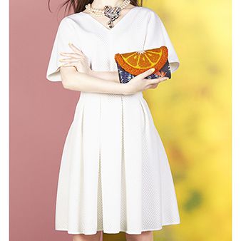 ラクチュール ニューイヤーセール NEW YEAR SALE
