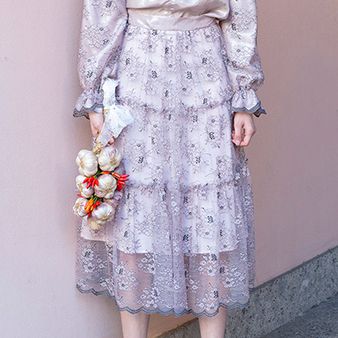 ラクチュール ニューイヤーセール NEW YEAR SALE