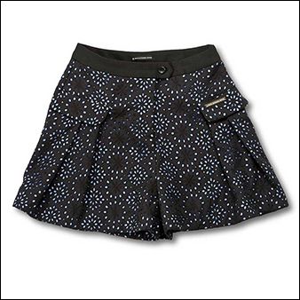 ラクチュール ニューイヤーセール NEW YEAR SALE