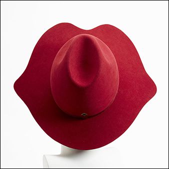 ラクチュール ニューイヤーセール NEW YEAR SALE