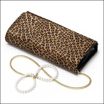 ラクチュール ニューイヤーセール NEW YEAR SALE