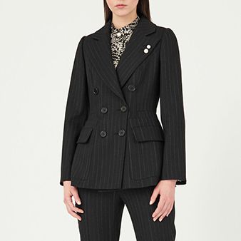 ラクチュール ニューイヤーセール NEW YEAR SALE