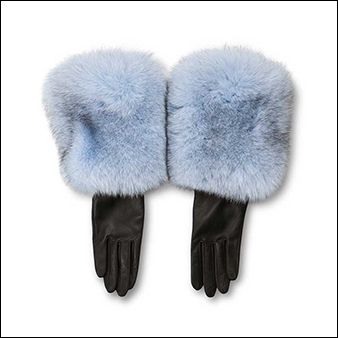ラクチュール ニューイヤーセール NEW YEAR SALE