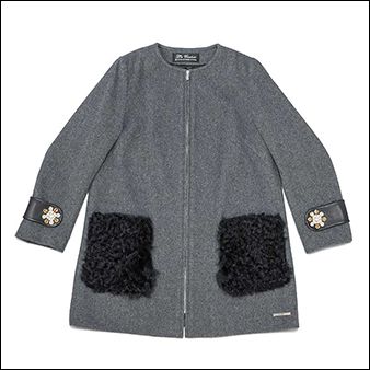 ラクチュール ニューイヤーセール NEW YEAR SALE
