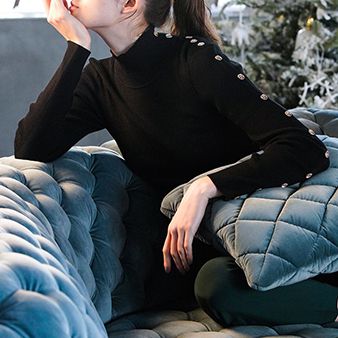 ラクチュール ニューイヤーセール NEW YEAR SALE