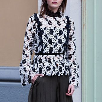 ラクチュール ニューイヤーセール NEW YEAR SALE