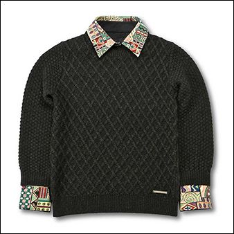 ラクチュール ニューイヤーセール NEW YEAR SALE