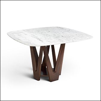 家具